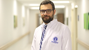 Kelimelerden Kansere