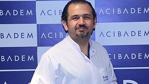 Kemik dostu vitamin ve minerallere sofranızda yer açın!