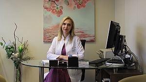 Kendi kanınızla gençleşmek mümkün