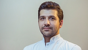 Kıllı dil neden olur?