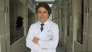 Kilolu Geçen Yılların Süresi Kalbi Etkiliyor