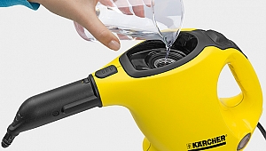 Kimyasal Zararlardan Hem Kendinizi Hem de Çevrenizi Koruyun