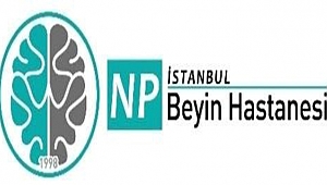 Kırılganlık sendromunda en güçlü silah: Egzersiz