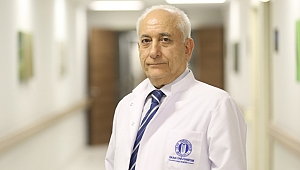 Kırım Kongo Kanamalı Ateşi Hakkında Bilinmeyenler