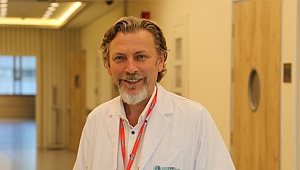 Kirli hava beyni etkiliyor!