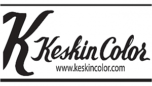 Kırtasiye Sektörünün Öncü İsmi Keskin Color Uyarıyor