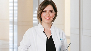 Kışın sağlık için roka ve tere tüketin