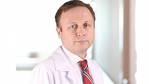 KIŞIN YAŞANAN İŞİTME KAYBI BELİRTİLERİNE DİKKAT!