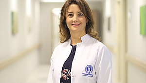 Kişinin Engeline Değil, Yapabileceklerine Odaklanmalıyız