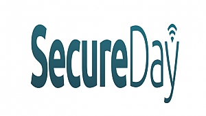 Kişisel Verilerin Güvenliğini Sağlayamayan Şirket Yetkilisine 4 Yıla Kadar Hapis