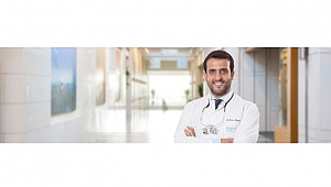 Kıskançlık dişlere zarar