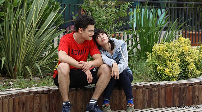 KizlarSoruyor 2018 yazının eğilim haritasını çıkardı