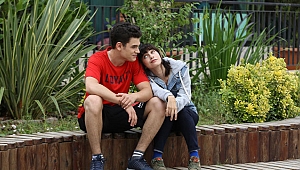 KizlarSoruyor 2018 yazının eğilim haritasını çıkardı