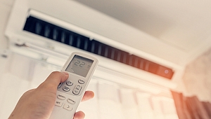 Klima Hastalıklarına Karşı Etkili Önlemler