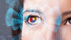 KÖRLÜĞE YOL AÇAN 5 NEDEN!