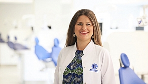 Kötü Ağız Kokusundan Kurtulun!