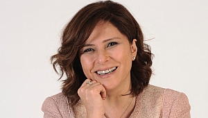 KRİZ DÖNEMLERİ TİCARİ GAYRİMENKUL ALMAK İÇİN UYGUN ZAMAN MIDIR?