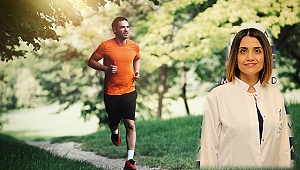 Kronik Ağrıyı Azaltmaya Yardımcı 7 Öneri