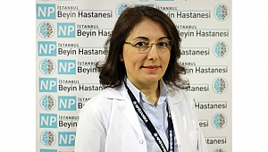 Kronik hastalıklar, psikolojiyi de etkiliyor