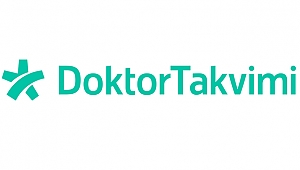 Kurban Bayram’ında Bilinçli Et Tüketmek Önemli