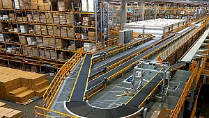 Kurban Bayramı Alışverişleri İkiye Katladı