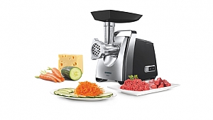 Kurban Bayramı lezzetlerine Siemens dokunuşu