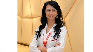 KURBAN BAYRAMI’NA ÖZEL HAFİF İKRAM ÖNERİLERİ