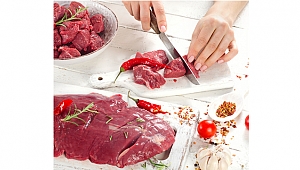 Kurban Bayramı’nda bu hastalık artıyor!