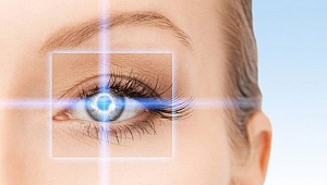 Kurban Bayramı'nda Göz Rahatsızlıkları Artıyor