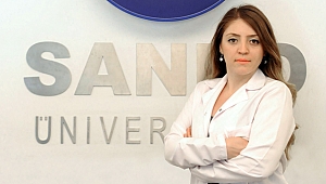 KURBAN BAYRAMINDA BESLENME