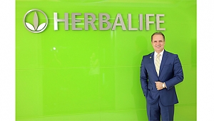 KURBAN BAYRAMINDA SAĞLIKLI BESLENMENİN 9 YOLU