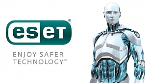 Kurban bayramında siber suç kurbanı olmamanın 8 yolu