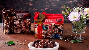 Kurban Bayramınız Octavıa İle Şölen Olsun