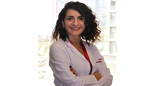 KURBAN ETİNİ DOĞRU PİŞİRMENİN 5 YÖNTEMİ