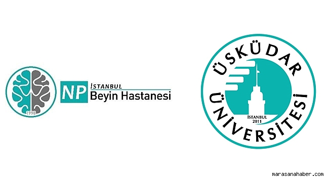 Kurban etini kimler hemen tüketmemeli?