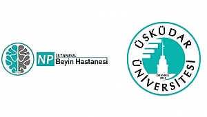 Kurban etini kimler hemen tüketmemeli?