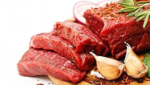 Kurban Etini Plastikten Uzak Tutun!