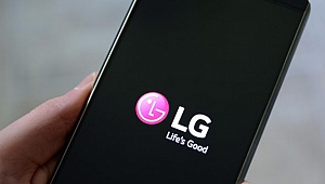 LG, Yazılım Güncellemelerine Bütün Hızıyla Devam Ediyor!