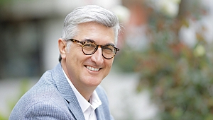 Lider Ruhlu İnsanlar Güçlerini Makamdan Değil Kişiliklerinden Alırlar