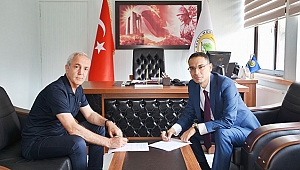 Limak Enerji'den Yeşil Dönüşüm Ormanları Projesi