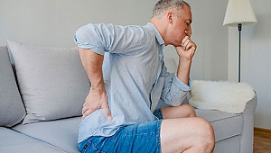 Limonata Böbrek Taşına İyi Geliyor! 