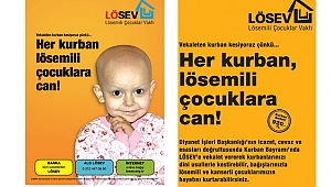 LÖSEV’İN KURBAN ÇALIŞMASI HAKKINDA MERAK EDİLEN SORULAR
