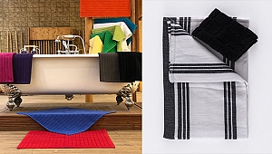 Maısonette Home Collectıon Bir Tuş Mesafesinde