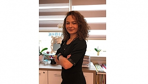 Mariam gibi oyunlar intihara teşvik ediyor