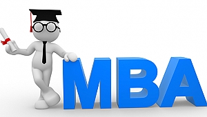 MBA Yapmaktan Daha Değerli 4 Kariyer Hamlesi