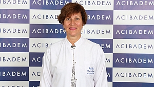 Melatonin eksikliğine dikkat!