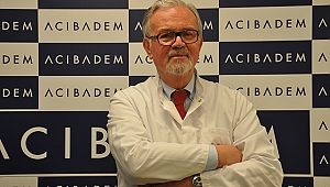 Meme Kanseri Hakkında Doğru Sanılan 8 Yanlış