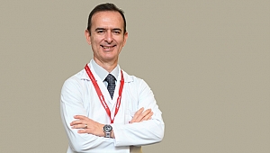 MEME KÜÇÜLTME AMELİYATI SIRT AĞRILARINA ÇÖZÜM OLABİLİR