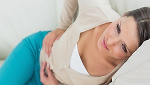 Menopoz Sonrası Kanamalara Dikkat!