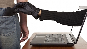 Mesaj Göründüğü Gibi Olmayabilir